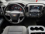 2018 Silverado 1500 Thumbnail 25