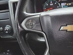 2018 Silverado 1500 Thumbnail 26