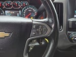 2018 Silverado 1500 Thumbnail 27