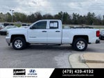 2014 Silverado 1500 Thumbnail 4