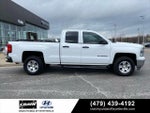 2014 Silverado 1500 Thumbnail 9