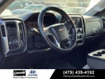 2014 Silverado 1500 Thumbnail 11