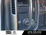 2014 Silverado 1500 Thumbnail 13