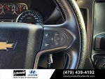 2014 Silverado 1500 Thumbnail 15