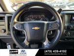 2014 Silverado 1500 Thumbnail 16