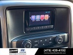 2014 Silverado 1500 Thumbnail 18