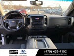 2014 Silverado 1500 Thumbnail 25