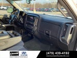 2014 Silverado 1500 Thumbnail 28