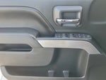 2017 Silverado 1500 Thumbnail 2
