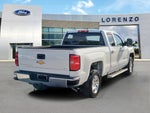 2017 Silverado 1500 Thumbnail 9