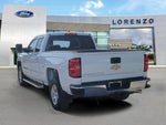 2017 Silverado 1500 Thumbnail 11