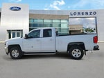 2017 Silverado 1500 Thumbnail 12