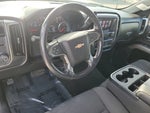 2017 Silverado 1500 Thumbnail 13