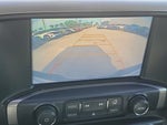 2017 Silverado 1500 Thumbnail 14