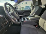 2017 Silverado 1500 Thumbnail 15