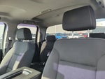 2017 Silverado 1500 Thumbnail 16