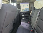 2017 Silverado 1500 Thumbnail 18