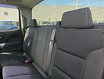 2017 Silverado 1500 Thumbnail 19