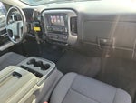 2017 Silverado 1500 Thumbnail 20