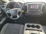 2017 Silverado 1500 Thumbnail 21