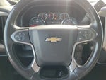 2017 Silverado 1500 Thumbnail 22