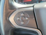2017 Silverado 1500 Thumbnail 23
