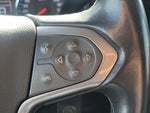 2017 Silverado 1500 Thumbnail 24