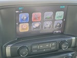 2017 Silverado 1500 Thumbnail 25