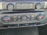 2017 Silverado 1500 Thumbnail 26