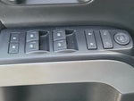 2017 Silverado 1500 Thumbnail 28