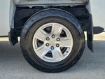 2017 Silverado 1500 Thumbnail 29