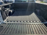 2017 Silverado 1500 Thumbnail 30