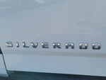 2017 Silverado 1500 Thumbnail 31