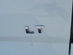 2017 Silverado 1500 Thumbnail 32