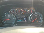 2017 Silverado 1500 Thumbnail 33
