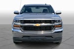 2017 Silverado 1500 Thumbnail 3