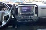 2017 Silverado 1500 Thumbnail 6