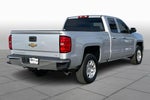 2017 Silverado 1500 Thumbnail 12