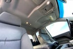 2017 Silverado 1500 Thumbnail 13