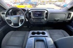 2017 Silverado 1500 Thumbnail 15