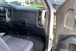 2017 Silverado 1500 Thumbnail 18