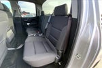 2017 Silverado 1500 Thumbnail 20