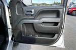 2017 Silverado 1500 Thumbnail 22