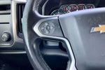 2017 Silverado 1500 Thumbnail 23