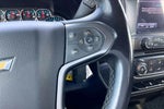 2017 Silverado 1500 Thumbnail 24