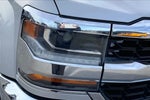 2017 Silverado 1500 Thumbnail 27