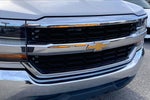 2017 Silverado 1500 Thumbnail 29