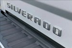 2017 Silverado 1500 Thumbnail 30