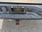 2013 Silverado 1500 Thumbnail 8
