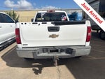2011 Silverado 1500 Thumbnail 10
